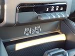 New 2026 Ram 1500 Big Horn Crew Cab for sale #28098 - photo 11