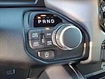 New 2026 Ram 1500 Big Horn Crew Cab for sale #28098 - photo 13