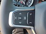 New 2026 Ram 1500 Big Horn Crew Cab for sale #28098 - photo 15