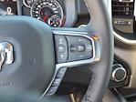 New 2026 Ram 1500 Big Horn Crew Cab for sale #28098 - photo 16