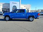 New 2026 Ram 1500 Big Horn Crew Cab for sale #28098 - photo 17
