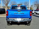 New 2026 Ram 1500 Big Horn Crew Cab for sale #28098 - photo 19
