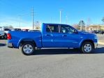 New 2026 Ram 1500 Big Horn Crew Cab for sale #28098 - photo 21