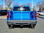 New 2026 Ram 1500 Big Horn Crew Cab for sale #28098 - photo 23