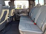 New 2026 Ram 1500 Big Horn Crew Cab for sale #28098 - photo 24