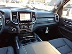 New 2026 Ram 1500 Big Horn Crew Cab for sale #28098 - photo 26
