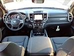 New 2026 Ram 1500 Big Horn Crew Cab for sale #28098 - photo 27