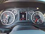 New 2026 Ram 1500 Big Horn Crew Cab for sale #28098 - photo 28