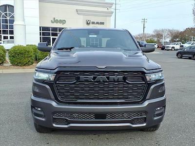 New 2026 Ram 1500 Tradesman Crew Cab for sale #28099 - photo 2