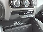 New 2026 Ram 1500 Tradesman Crew Cab for sale #28099 - photo 10