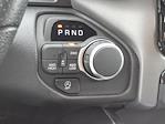 New 2026 Ram 1500 Tradesman Crew Cab for sale #28099 - photo 11