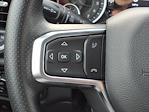 New 2026 Ram 1500 Tradesman Crew Cab for sale #28099 - photo 13
