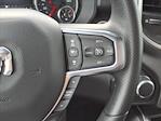 New 2026 Ram 1500 Tradesman Crew Cab for sale #28099 - photo 14
