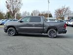 New 2026 Ram 1500 Tradesman Crew Cab for sale #28099 - photo 15
