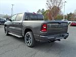 New 2026 Ram 1500 Tradesman Crew Cab for sale #28099 - photo 16