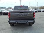 New 2026 Ram 1500 Tradesman Crew Cab for sale #28099 - photo 17