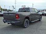 New 2026 Ram 1500 Tradesman Crew Cab for sale #28099 - photo 18