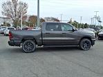 New 2026 Ram 1500 Tradesman Crew Cab for sale #28099 - photo 19