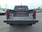 New 2026 Ram 1500 Tradesman Crew Cab for sale #28099 - photo 21