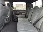 New 2026 Ram 1500 Tradesman Crew Cab for sale #28099 - photo 22