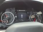 New 2026 Ram 1500 Tradesman Crew Cab for sale #28099 - photo 26