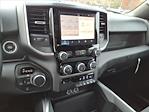 New 2026 Ram 1500 Tradesman Crew Cab for sale #28099 - photo 6