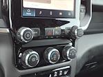 New 2026 Ram 1500 Tradesman Crew Cab for sale #28099 - photo 9