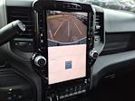 New 2026 Ram 2500 Tradesman Crew Cab for sale #28100 - photo 9