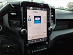 New 2026 Ram 2500 Tradesman Crew Cab for sale #28100 - photo 10