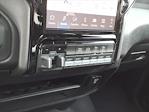 New 2026 Ram 2500 Tradesman Crew Cab for sale #28100 - photo 11