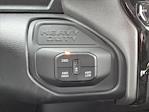 New 2026 Ram 2500 Tradesman Crew Cab for sale #28100 - photo 12