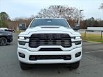 New 2026 Ram 2500 Tradesman Crew Cab for sale #28100 - photo 2