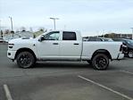 New 2026 Ram 2500 Tradesman Crew Cab for sale #28100 - photo 17