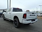 New 2026 Ram 2500 Tradesman Crew Cab for sale #28100 - photo 18