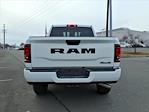 New 2026 Ram 2500 Tradesman Crew Cab for sale #28100 - photo 19