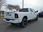 New 2026 Ram 2500 Tradesman Crew Cab for sale #28100 - photo 20
