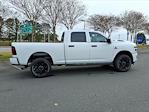 New 2026 Ram 2500 Tradesman Crew Cab for sale #28100 - photo 21