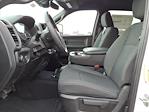 New 2026 Ram 2500 Tradesman Crew Cab for sale #28100 - photo 3