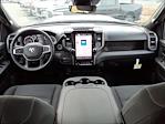 New 2026 Ram 2500 Tradesman Crew Cab for sale #28100 - photo 27