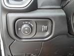 New 2026 Ram 2500 Tradesman Crew Cab for sale #28100 - photo 6