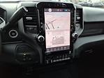 New 2026 Ram 2500 Tradesman Crew Cab for sale #28100 - photo 7