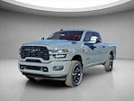 New 2026 Ram 2500 Big Horn Crew Cab for sale #28123 - photo 1
