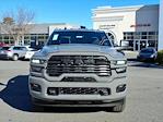New 2026 Ram 2500 Big Horn Crew Cab for sale #28123 - photo 7
