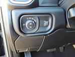 New 2026 Ram 2500 Big Horn Crew Cab for sale #28123 - photo 9