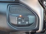 New 2026 Ram 2500 Big Horn Crew Cab for sale #28123 - photo 11