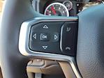 New 2026 Ram 2500 Big Horn Crew Cab for sale #28123 - photo 14