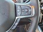 New 2026 Ram 2500 Big Horn Crew Cab for sale #28123 - photo 15
