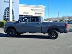 New 2026 Ram 2500 Big Horn Crew Cab for sale #28123 - photo 16