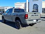 New 2026 Ram 2500 Big Horn Crew Cab for sale #28123 - photo 17