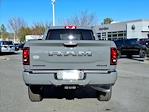 New 2026 Ram 2500 Big Horn Crew Cab for sale #28123 - photo 18